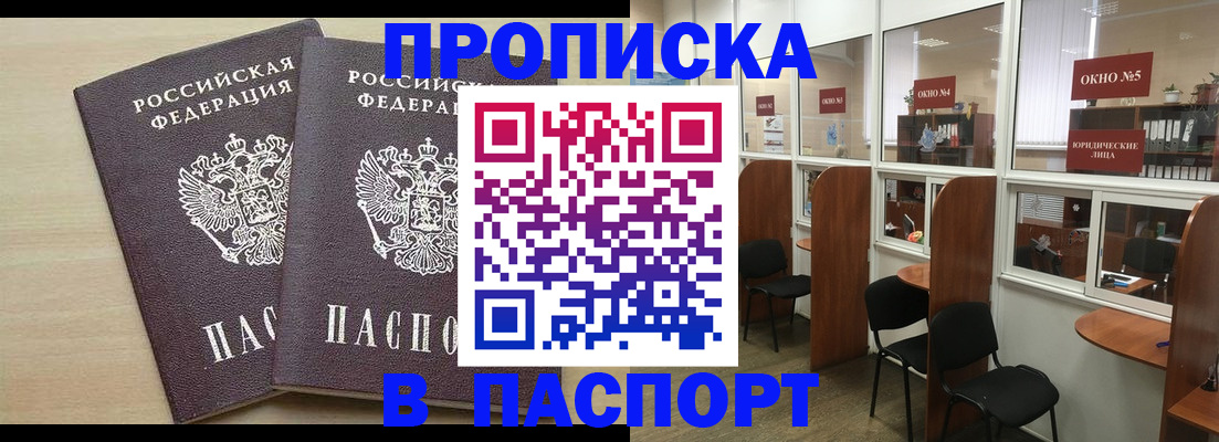 временная регистрация поиск в Лосино-Петровском